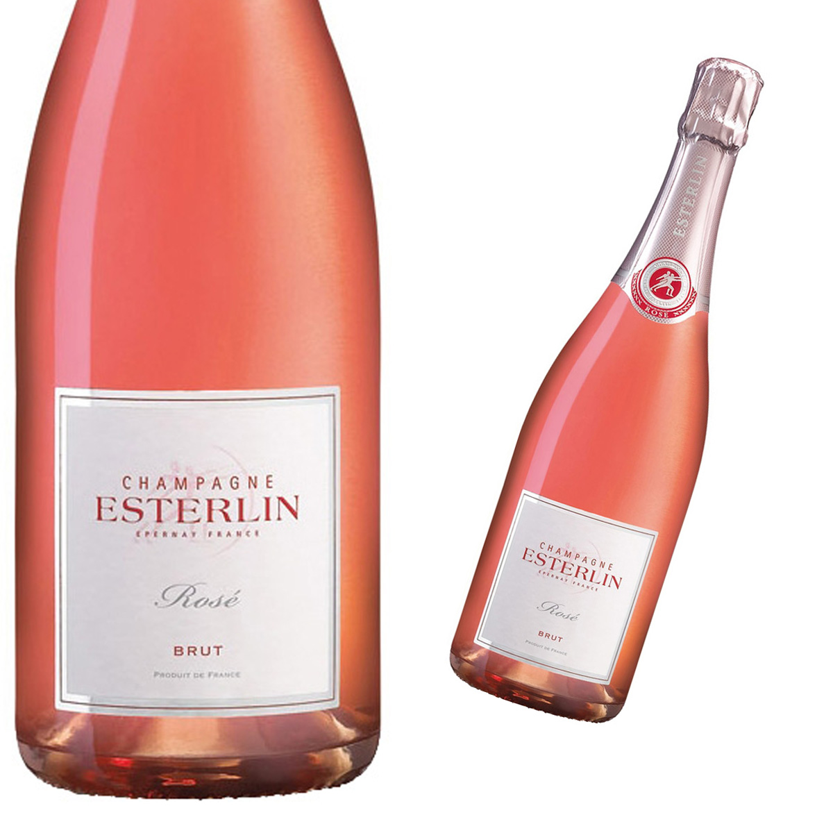 Игристое розовое брют. Rothberg Brut Rose. Шампанское Ariston Brut Rose. Langlois Rose Brut. Шампанское Dolce Vita Rose Brut Rose.