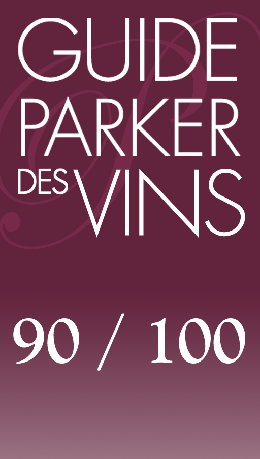 Parker 90